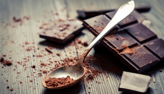 10 foods that will save you from insomnia 10 foods that will save you from insomnia