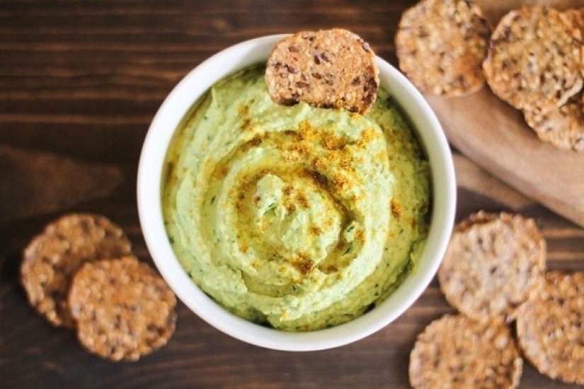 10 foods that will save you from insomnia