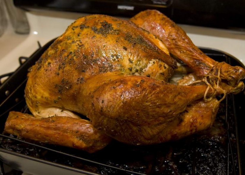 10 foods to cheer you up 10 foods to cheer you up