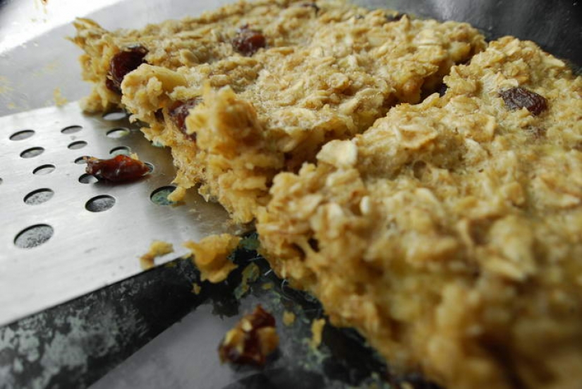 10 foods to cheer you up 10 foods to cheer you up