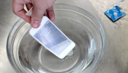 10 formas en que se puede usar incorrectamente un condón 10 formas en que se puede usar incorrectamente un condón