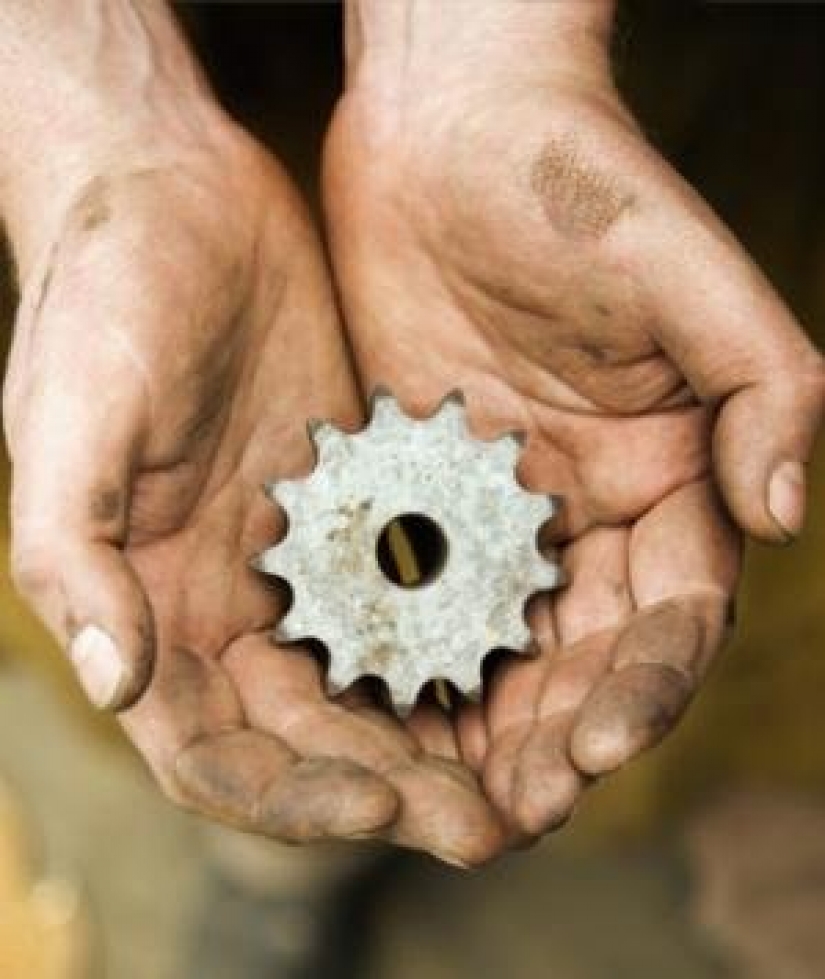 10 formas inusuales para utilizar el azúcar 10 formas inusuales para utilizar el azúcar