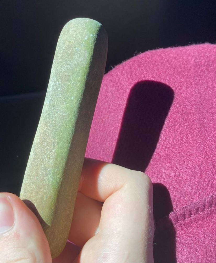 10 fotos que muestran que la vida es como un cuento de hadas