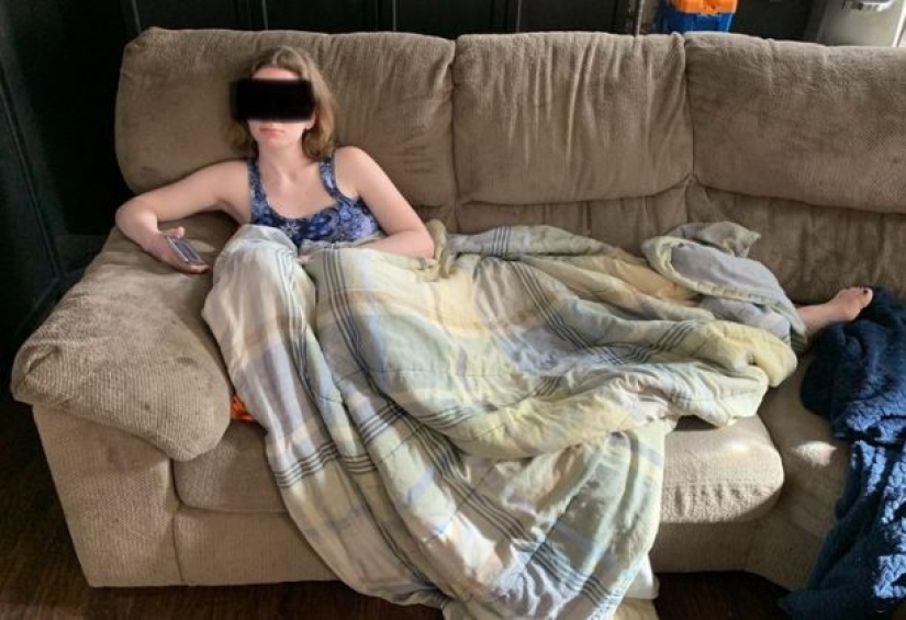 10 fotos que necesitas hackear como código