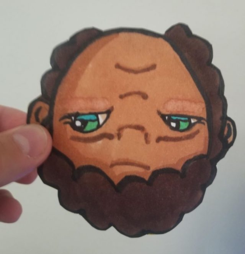 10 fotos que necesitas hackear como código