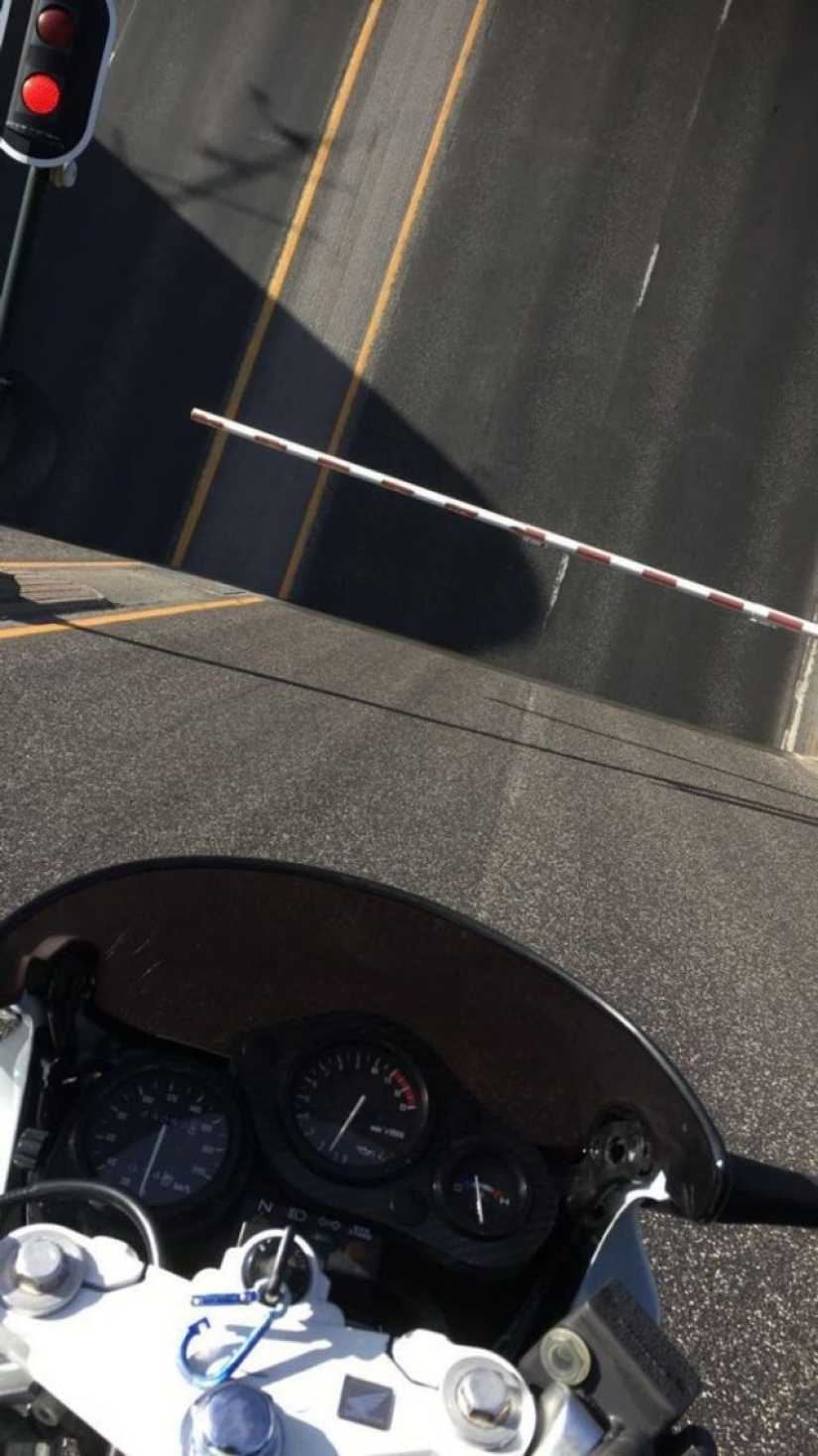 10 fotos que necesitas hackear como código