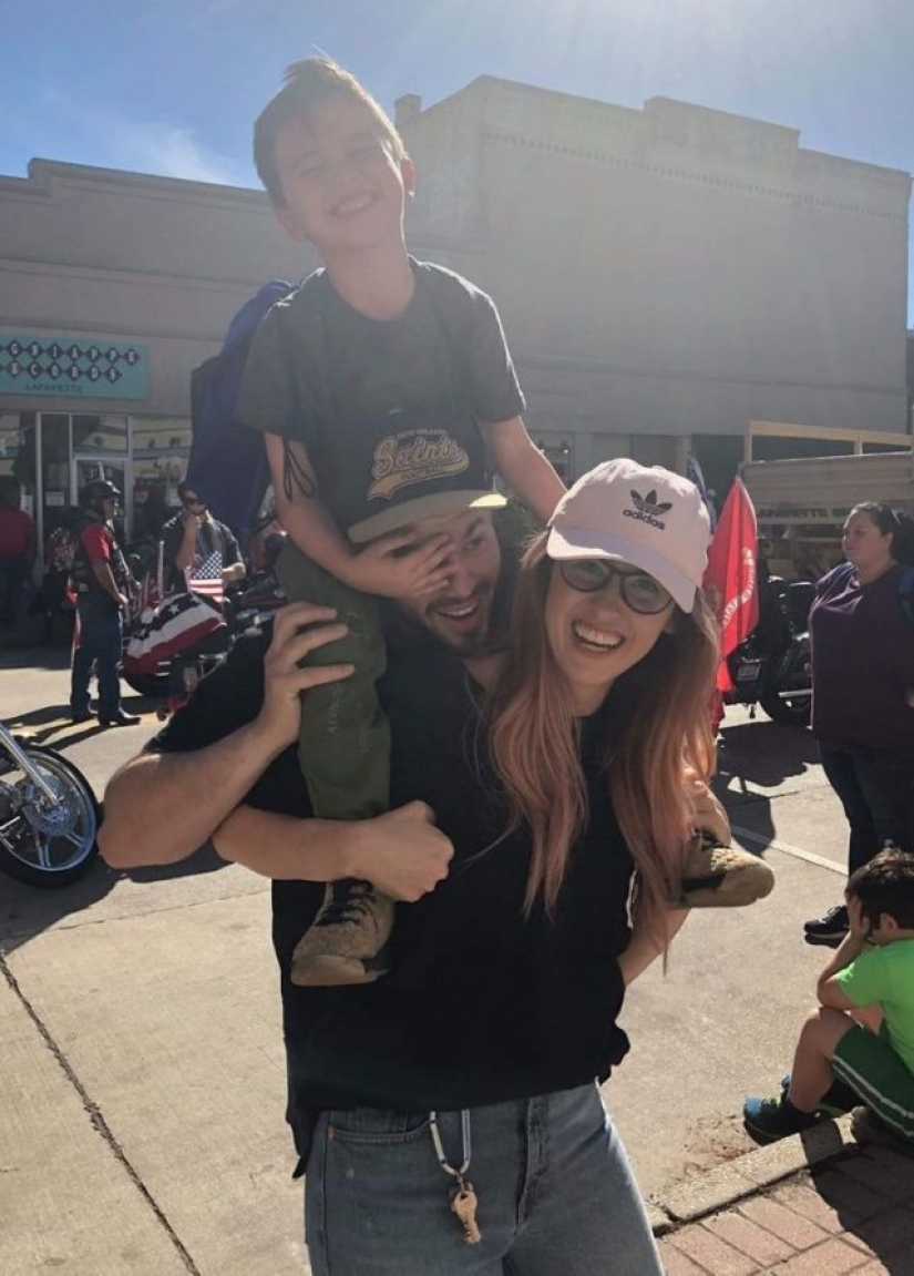 10 fotos que necesitas hackear como código