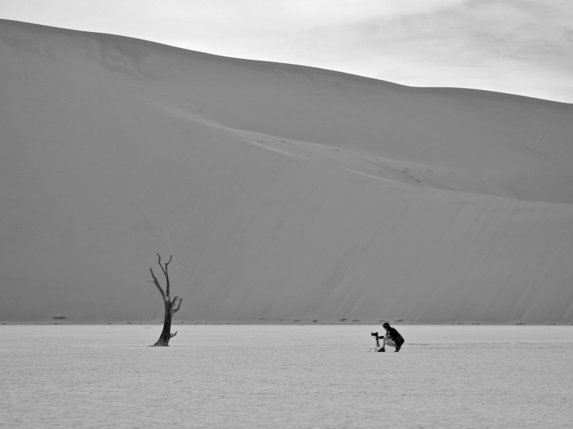 10 fotos que te harán querer visitar Namibia 10 fotos que te harán querer visitar Namibia
