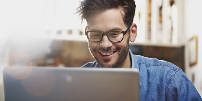 10 funny training courses, the existence of which is hard to believe