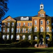 10 funny training courses, the existence of which is hard to believe