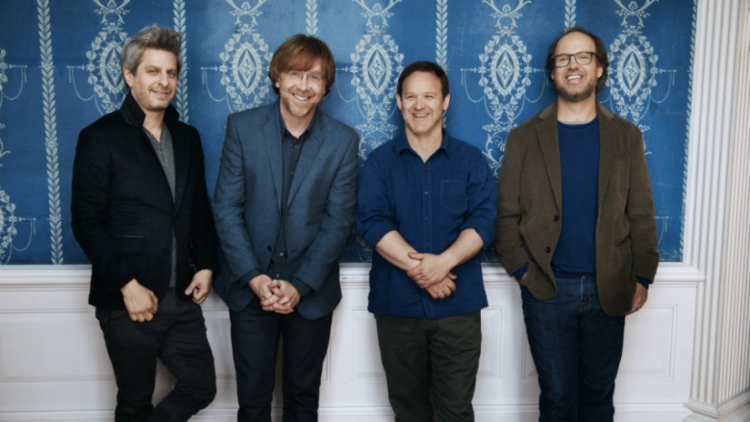 10 funny training courses, the existence of which is hard to believe