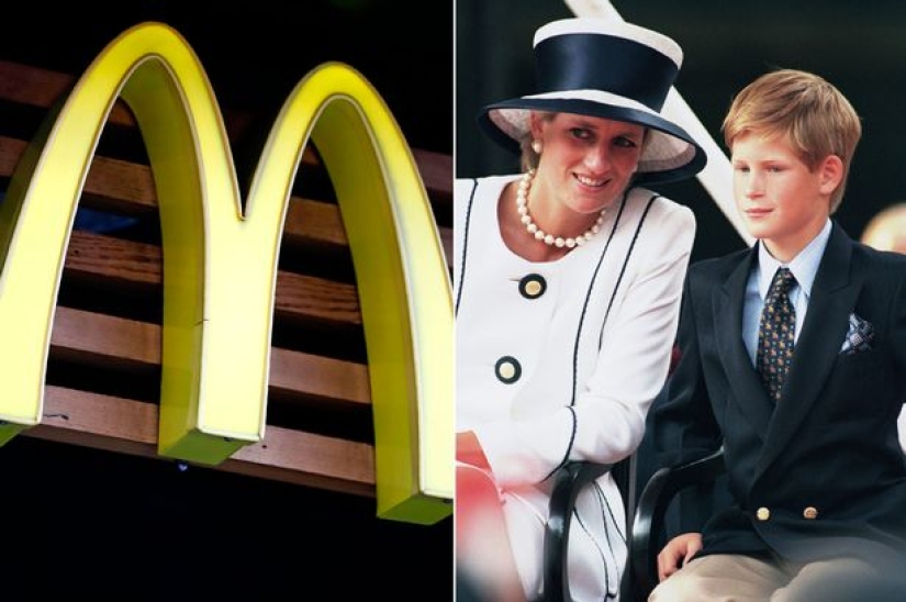 10 hábitos alimenticios de la familia real 10 hábitos alimenticios de la familia real