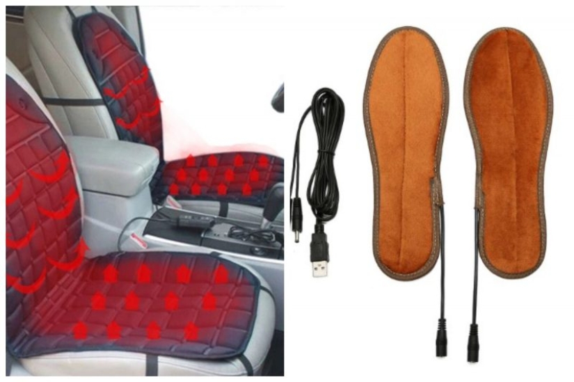 10 heated products that will keep you warm this winter 10 heated products that will keep you warm this winter