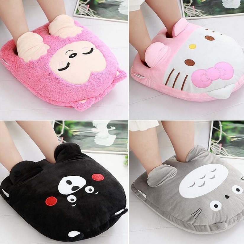 10 heated products that will keep you warm this winter 10 heated products that will keep you warm this winter