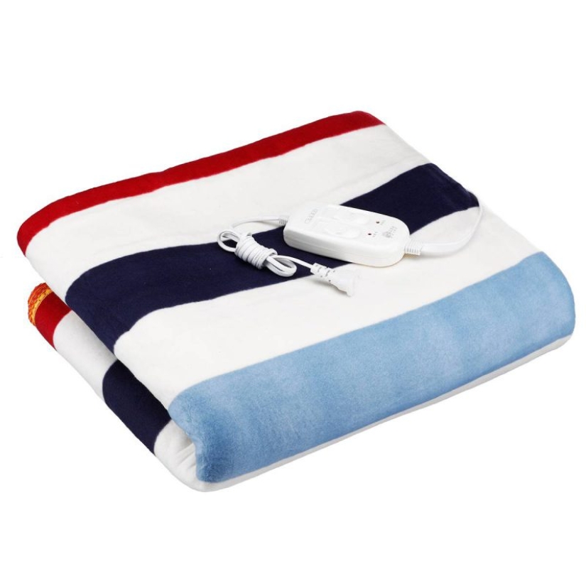 10 heated products that will keep you warm this winter 10 heated products that will keep you warm this winter