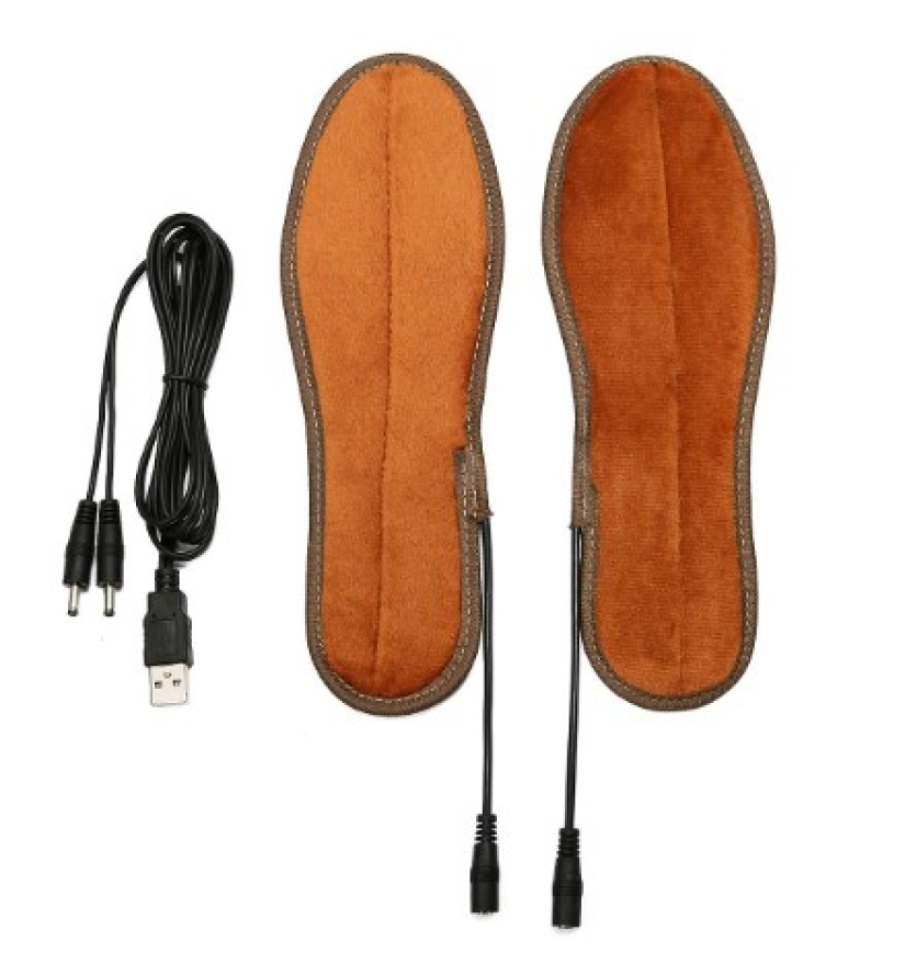 10 heated products that will keep you warm this winter 10 heated products that will keep you warm this winter