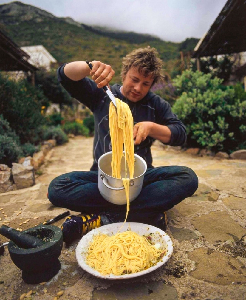 10 hechos corporales sorprendentes que pueden ayudarlo a concentrarse en su salud 10 hechos corporales sorprendentes que pueden ayudarlo a concentrarse en su salud