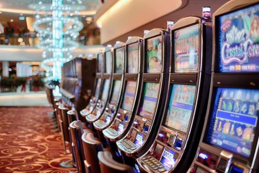 10 hechos más extraños e interesantes sobre los juegos de azar y los casinos