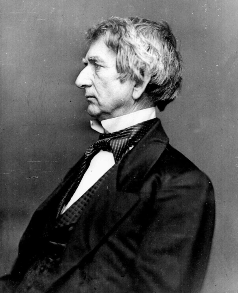 10 hechos que no sabías sobre el asesinato de Lincoln