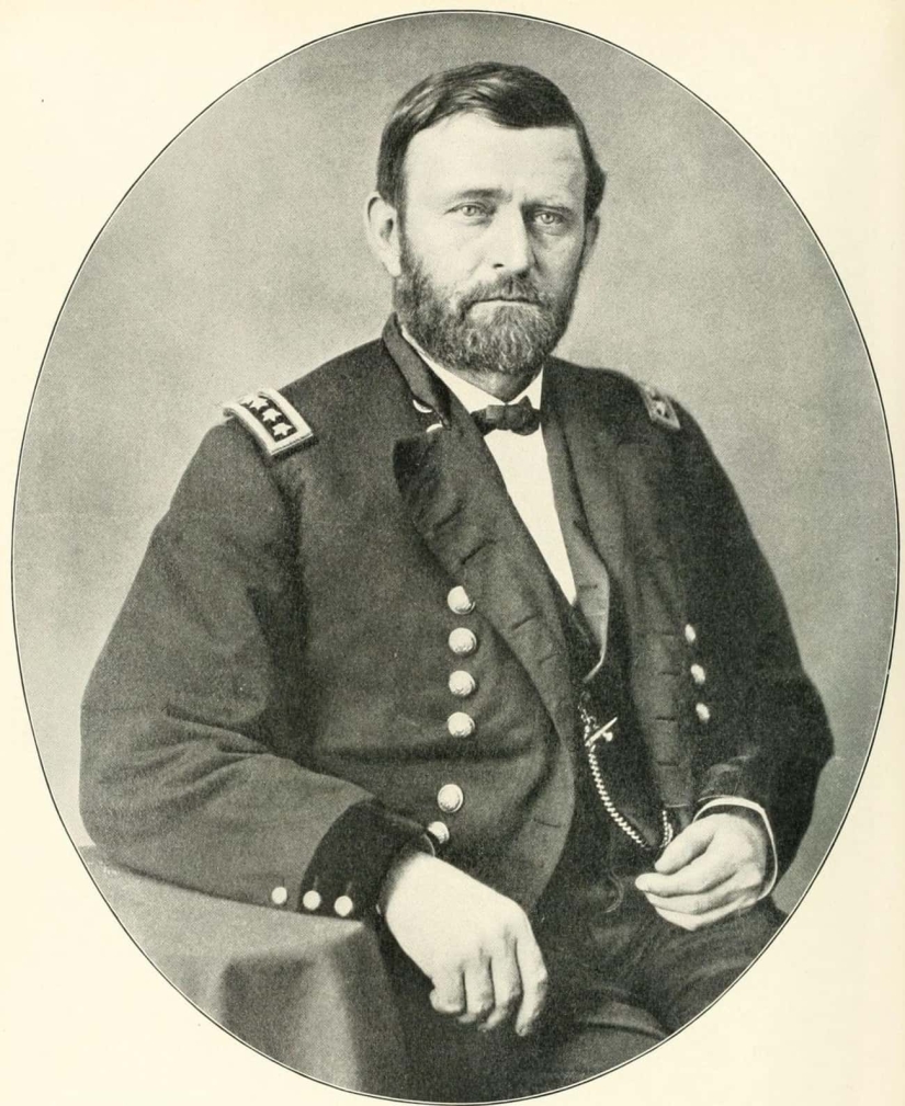 10 hechos que no sabías sobre el asesinato de Lincoln