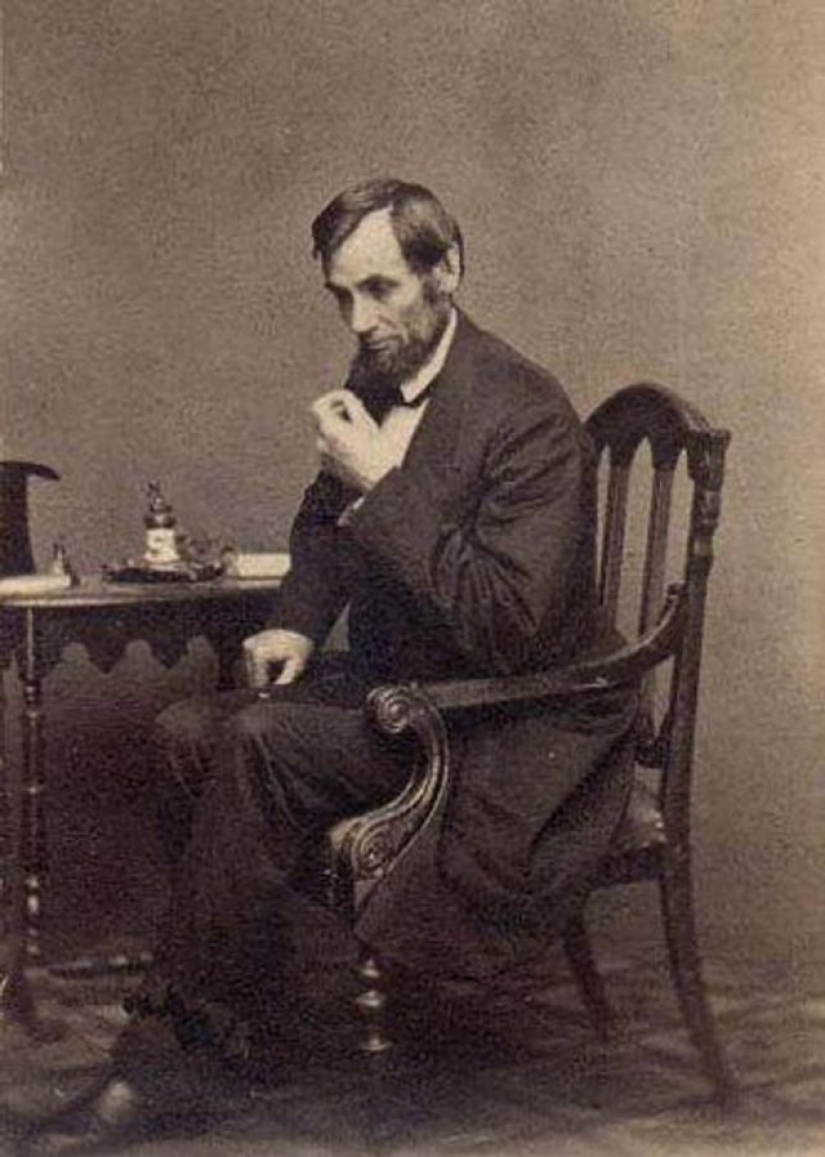 10 hechos que no sabías sobre el asesinato de Lincoln