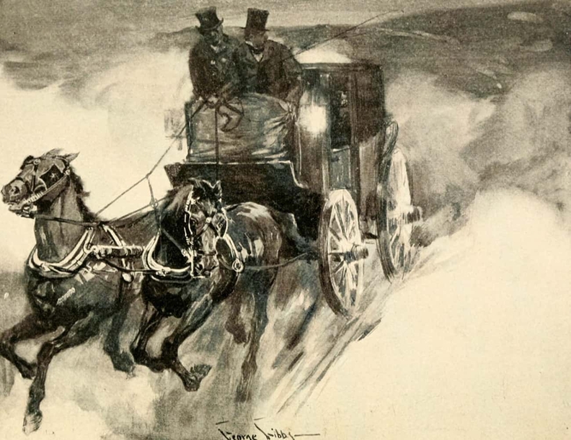 10 hechos que no sabías sobre el asesinato de Lincoln