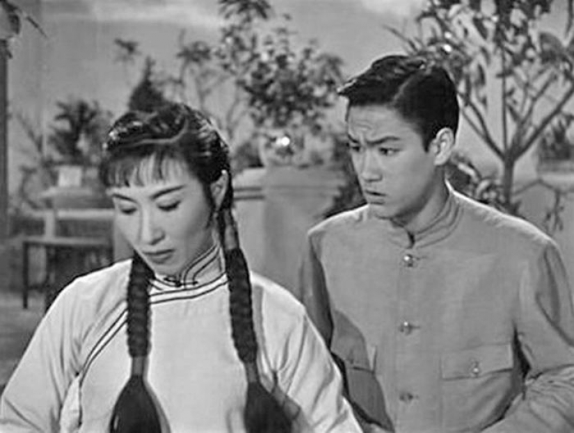 10 hechos que quizás no conozcas sobre Bruce Lee 10 hechos que quizás no conozcas sobre Bruce Lee