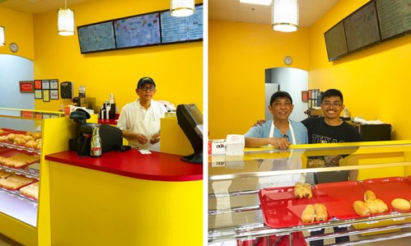 10 historias que demuestran que las redes sociales son la fuerza más grande del mundo moderno