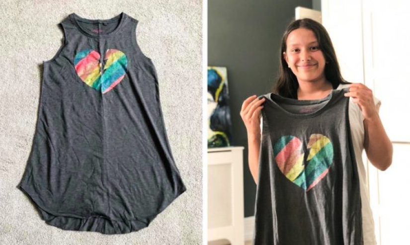 10 historias que demuestran que las redes sociales son la fuerza más grande del mundo moderno