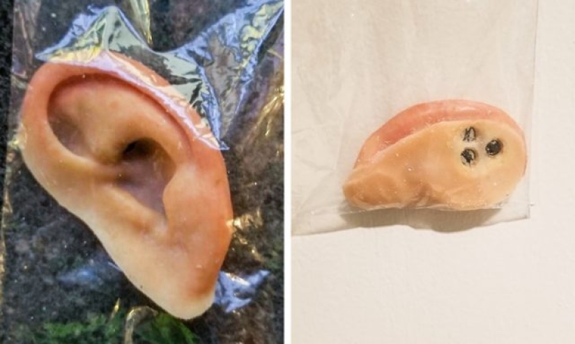 10 historias que demuestran que las redes sociales son la fuerza más grande del mundo moderno