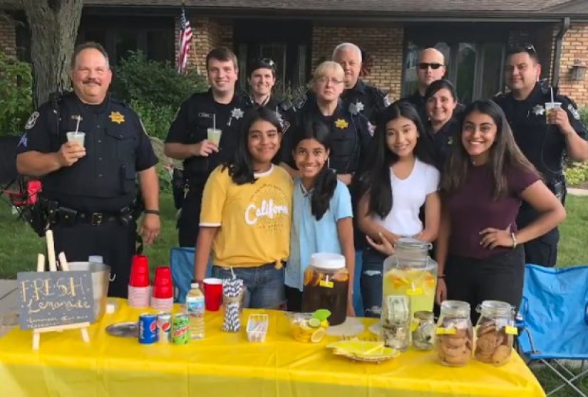 10 historias que demuestran que las redes sociales son la fuerza más grande del mundo moderno