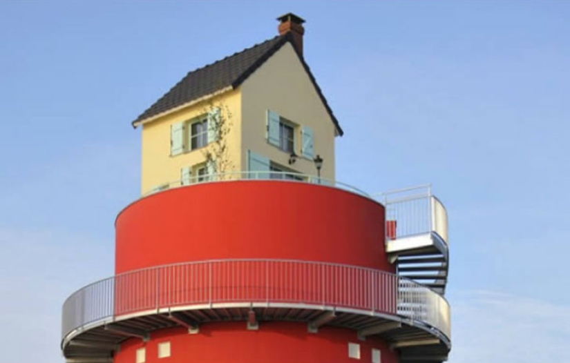 10 hoteles de una habitación donde podrá relajarse de una manera real 10 hoteles de una habitación donde podrá relajarse de una manera real