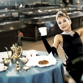 10  iconic female characters in cinema