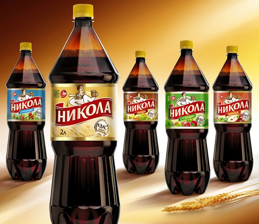 10 ideas de los libros implementado en realidad 10 ideas de los libros implementado en realidad