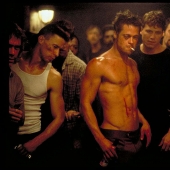 10 ideas de los libros implementado en realidad