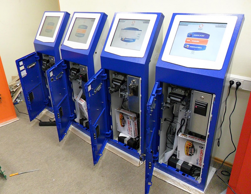 10 ideas de los libros implementado en realidad 10 ideas de los libros implementado en realidad