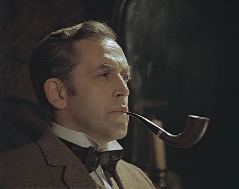 10 ideas from the books implemented in reality