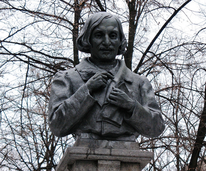 10 ideas from the books implemented in reality