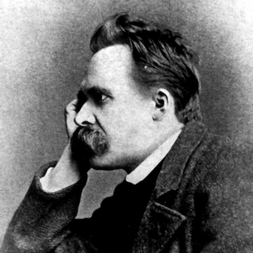 10 ideas from the books implemented in reality