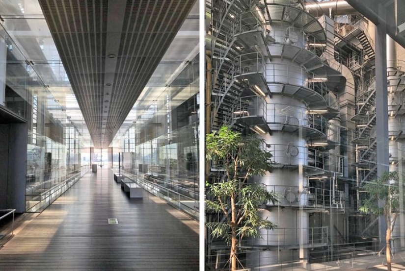 10 impresionantes fotos de Japón que los lugareños ni siquiera notarán 10 impresionantes fotos de Japón que los lugareños ni siquiera notarán