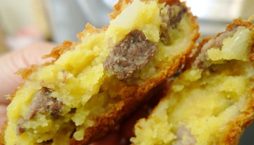 10 ingeniosas formas en que los japoneses resuelven problemas cotidianos