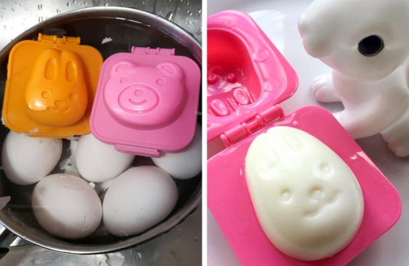 10 ingeniosas formas en que los japoneses resuelven problemas cotidianos