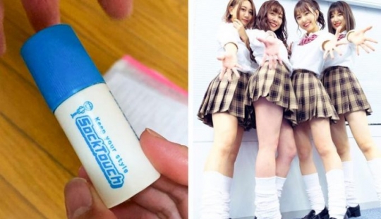 10 ingeniosas formas en que los japoneses resuelven problemas cotidianos 10 ingeniosas formas en que los japoneses resuelven problemas cotidianos