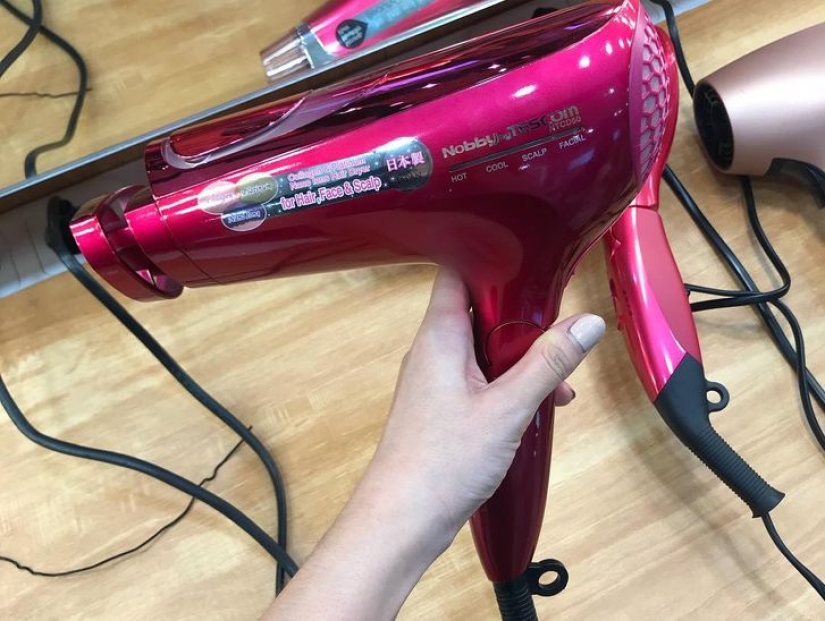 10 ingeniosas formas en que los japoneses resuelven problemas cotidianos