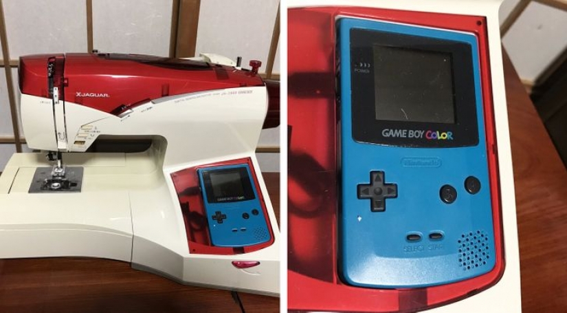 10 ingeniosas formas en que los japoneses resuelven problemas cotidianos