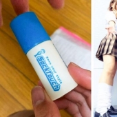 10 ingenious ways Japanese people solve everyday problems