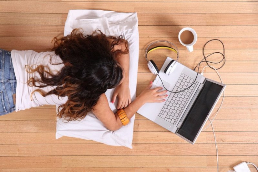 10 interesting and useful finds from AliExpress