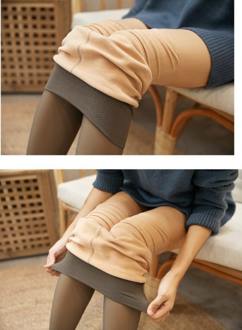 10 interesting and useful finds from AliExpress