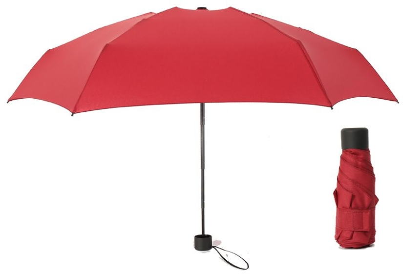 10 interesting and useful finds from AliExpress