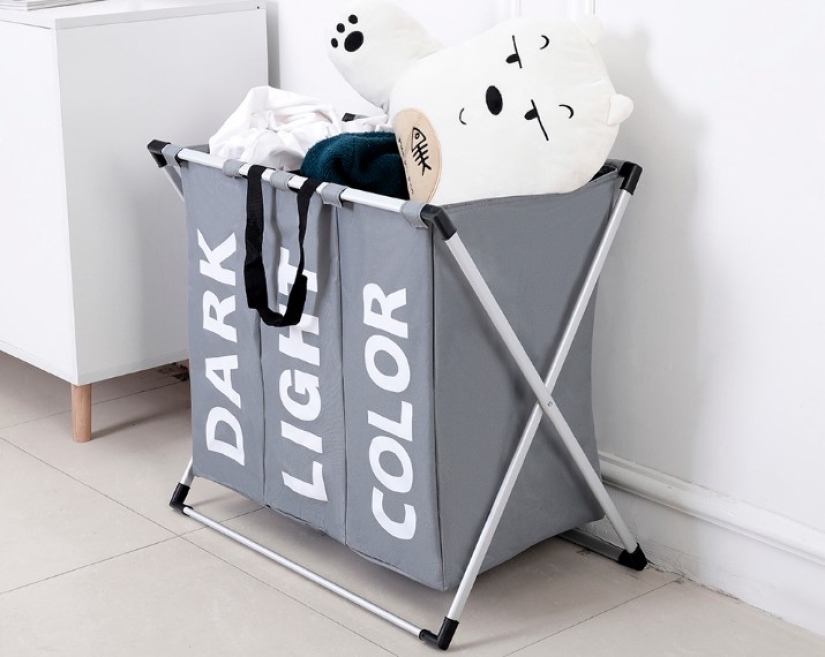 10 interesting and useful finds from AliExpress